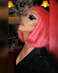 𝔻𝕒𝕧𝕚𝕕 𝕄𝕠𝕟𝕤𝕚𝕧𝕒𝕚𝕤 (@david_the_great) • Instagram-foto's en  -video's