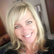 Stacey Overturf posted