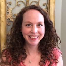 Speech and Motion Therapy