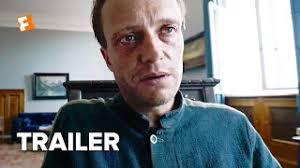 A Hidden Life Trailer #1 (2019)