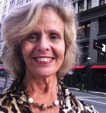 The Bradley Mansion : The Crowning Jewel of The Forest Hills Gardens