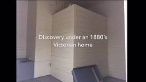 Check spelling or type a new query. Uncapping An Old Cistern Under My 1880 S Victorian Youtube