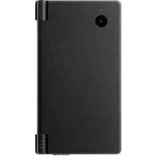 Clark, would seal deals with just a handshake. Nintendo Dsi Black