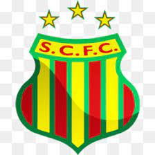 {{ current_game.teama.name_abbr }} {{ game_score.live_score.teama_gols }} {{ current_game.teamb.name_abbr }} {{ game_score.live_score.teamb_gols }} Figueirense Fc Png And Figueirense Fc Transparent Clipart Free Download Cleanpng Kisspng