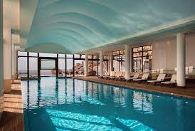 Beresheet Hotel Travel Stay Israel Hotel Hotel Spa Best Spa