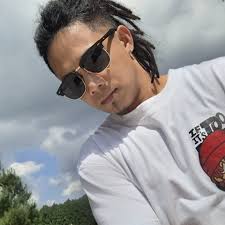 🔪🩸Restock! Exclusive 47' NHL Anaheim Ducks Sure Shot MVP Snapback out now 