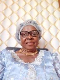 I am grateful that my children have grown a little more today.