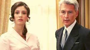 Il Paradiso delle Signore, le trame dal 26 al 30 settembre 2022 | TV  Sorrisi e Canzoni