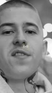 God’s way is always better #motivational #god #faith #amen  #inspirationalvideo #successquotes #success #success #motivation #quotes  #vicblends