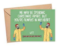 State representative lynn afendoulis, chair of the michigan house tax policy committee, has proposed a temporary sales tax holiday once the pandemic ends. Holiday Cards For 2020 The New York Times