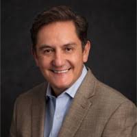 Al Dominguez Email & Phone Number