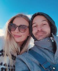 Scam Alert: Ian Nickles in New York