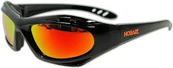 Pin On Best Glasses Goggles Plasma Cutting