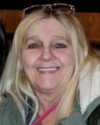 Search Deborah Shank Obituaries and Funeral Services