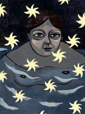 Christine X Art gallery