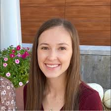 Lost package delivered to wrong location?