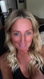 Embracing 59: A Celebration of Life and New Beginnings