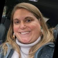 Pamela Ghee's Instagram, Twitter & Facebook