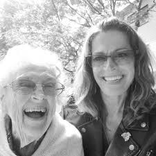 Rest in heaven sweet lady you are the author of the very first books I ever  read by myself Nana taught me how to speed reed your books and Little House  on