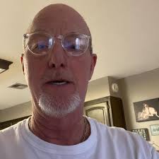 SOUNDGARDEN's Chris Cornell & Ben Shepherd