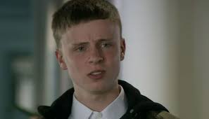 Emmerdale spoilers: Samson exit sealed as Dingle family torn apart?