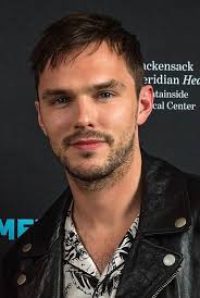 Wishing a group member all the best in their next endeavor