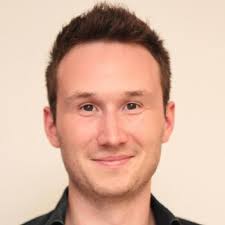 PDorn (Patrick Dorn) · GitHub