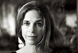American photographer Sally Mann's birthday