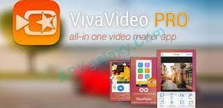 Poker galaxy apkgalaxy, evel knievel slot, rembrandt casino 50 free spins, casino monoprix moins cher Apkgalaxy Full Android Apk Store
