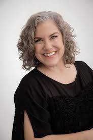 Lynne Morse's Instagram, Twitter & Facebook