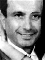 Alexander Estrada Obituary (2014)