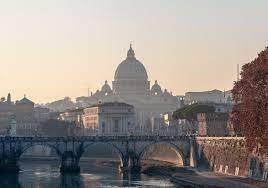 Per calcolare il saldo imu 2020 si può far riferimento alle aliquote pubblicate entro lo scorso 16 novembre. Aliquote Imu Tasi 2021 Comune Di Roma Prima Casa E Seconda Casa Scadenza E Versamento