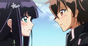 Amazon.Com: Twin Star Exorcists, Vol. 21: Onmyoji (21): 9781974719761:  Sukeno, Yoshiaki: Books