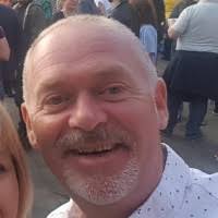 10+ "Vincent Oneill" profiles