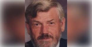 Obituary information for Lloyd L. Huyett