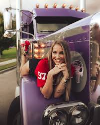 Your decision are your future ! Behave yourself wisely today because you  don't know who or where you will be tomorrow!