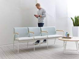 Rule Of Three Multiple Wyre Occasional Table Healthcare Design Interior Spaces Rule Of Three