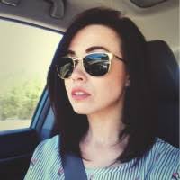 400+ "Yanik" profiles