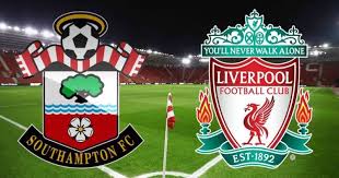Mary's stadium, southampton, england, streaming live for your computer, mobile and tablets. Preview Premier League Dini Hari Nanti 5 1 2021 Southampton Vs Liverpool Berita Bola Terbaru Prediksi Skor