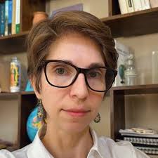 Emma Janzen (@emmajanzen)