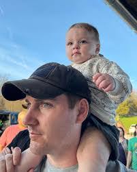 Christina Frangipane's Instagram, Twitter & Facebook