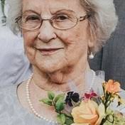 Rayle Family Obituaries