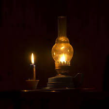 Stage 2 load shedding is in place for the duration of wednesday, and with a mountain of issues to fix, it's likely that we could end the week in similar fashion. Eskom Implements Stage 2 Load Shedding