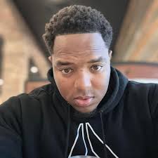 The LSU Tigers are National Champions! #GeauxTigers