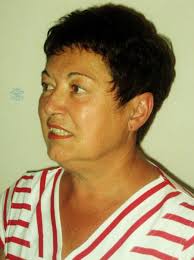 Christine CLEMENT (VINCENT), 74 ans (BERGERAC, IS SUR TILLE)