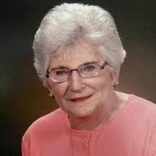 Delphine Jankowski Obituary (1935