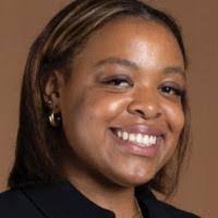 Nailah Smith's Instagram, Twitter & Facebook