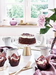 Check spelling or type a new query. Come Organizzare Un Buffet Di Dolci Idee E Consigli Westwing