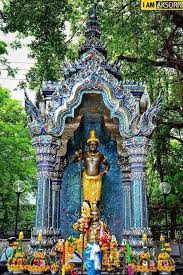 ตำนานท้าวหิรัญพนาสูร พระราชวังพญาไท ep.19 (full) i ช่องส่องผี | เว็บ. à¸— à¸²à¸§à¸« à¸£ à¸à¸žà¸™à¸²à¸ª à¸£ à¹€à¸—à¸žà¸œ à¸­à¸²à¸£ à¸à¸‚à¸² à¸­à¸¡ à¹€à¸¥ à¸—à¸› à¸£à¸° Inspired By Lnwshop Com