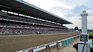 Twelve Things You Should Know About The 2019 Belmont Stakes